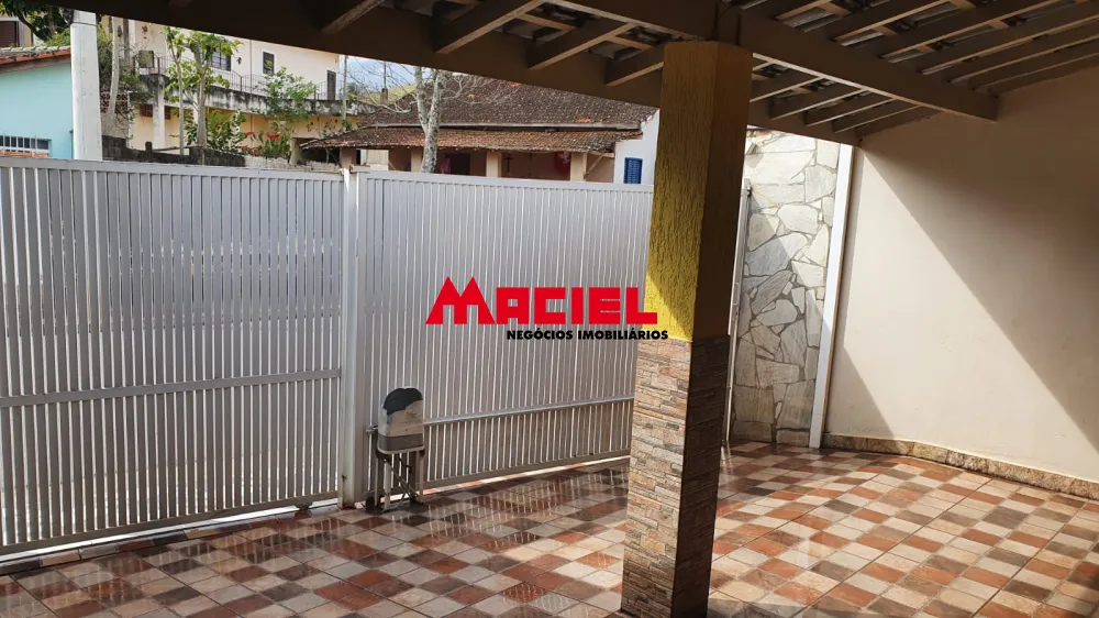 Comprar Casa / Padr&atilde;o em Sapuca&iacute;-Mirim R$ 1.900.000,00 - Foto 48