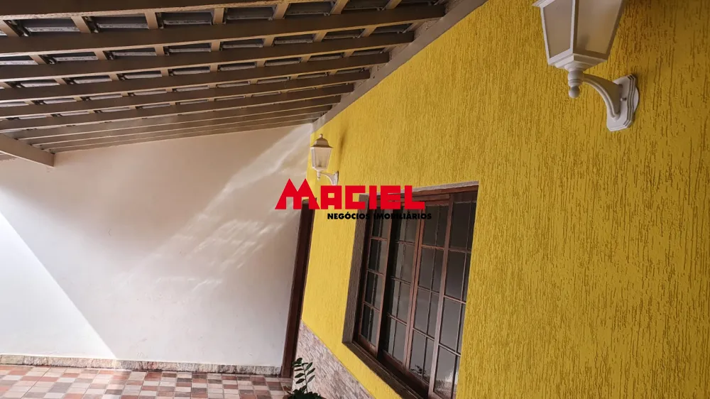 Comprar Casa / Padr&atilde;o em Sapuca&iacute;-Mirim R$ 1.900.000,00 - Foto 49