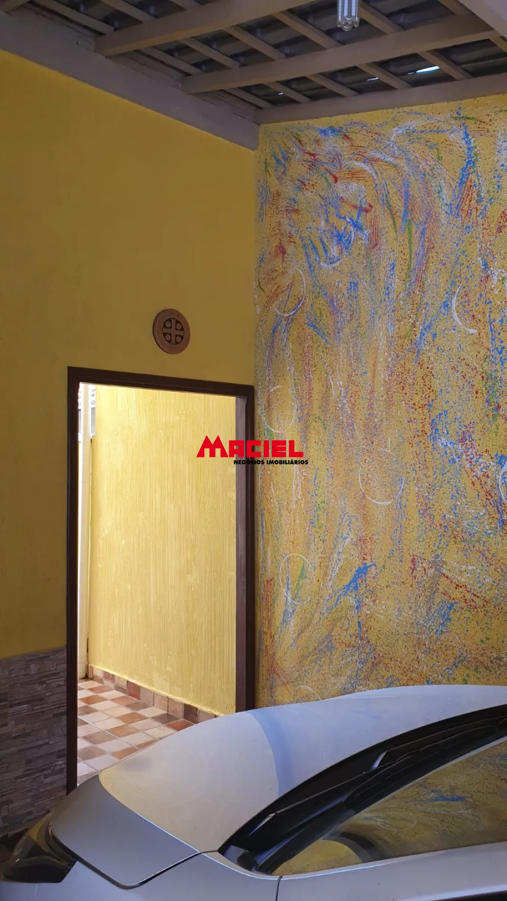 Comprar Casa / Padr&atilde;o em Sapuca&iacute;-Mirim R$ 1.900.000,00 - Foto 50