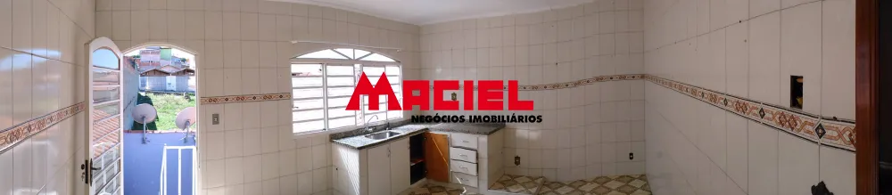 Comprar Casa / Sobrado em S&atilde;o Jos&eacute; dos Campos R$ 375.000,00 - Foto 4