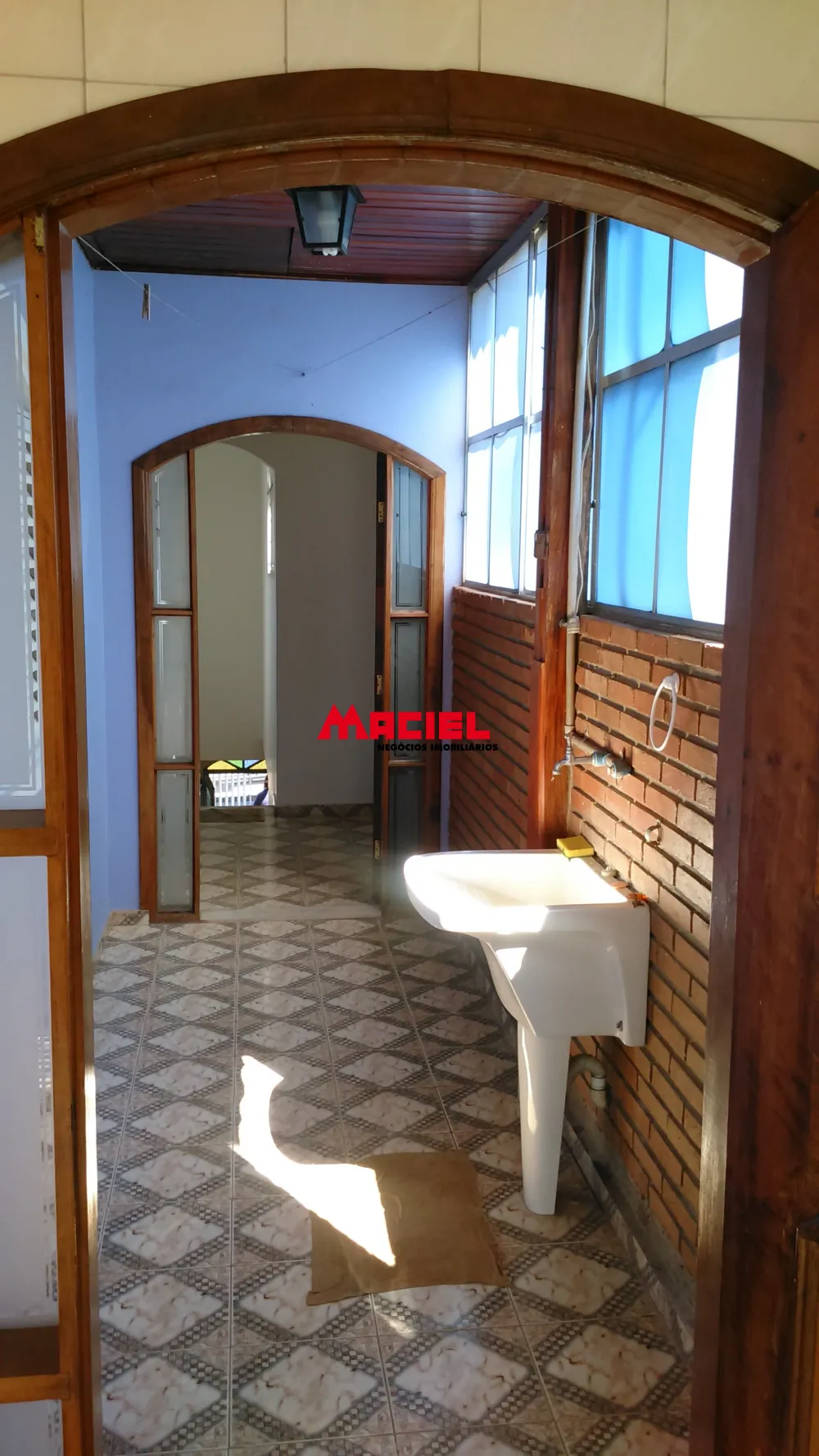 Comprar Casa / Sobrado em S&atilde;o Jos&eacute; dos Campos R$ 375.000,00 - Foto 5