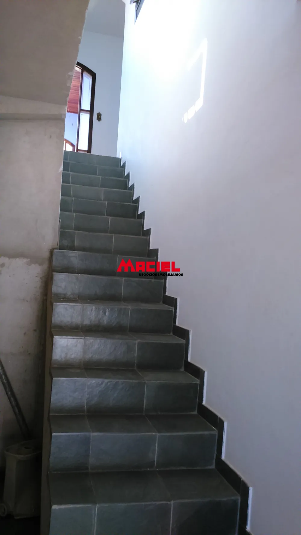 Comprar Casa / Sobrado em S&atilde;o Jos&eacute; dos Campos R$ 375.000,00 - Foto 14