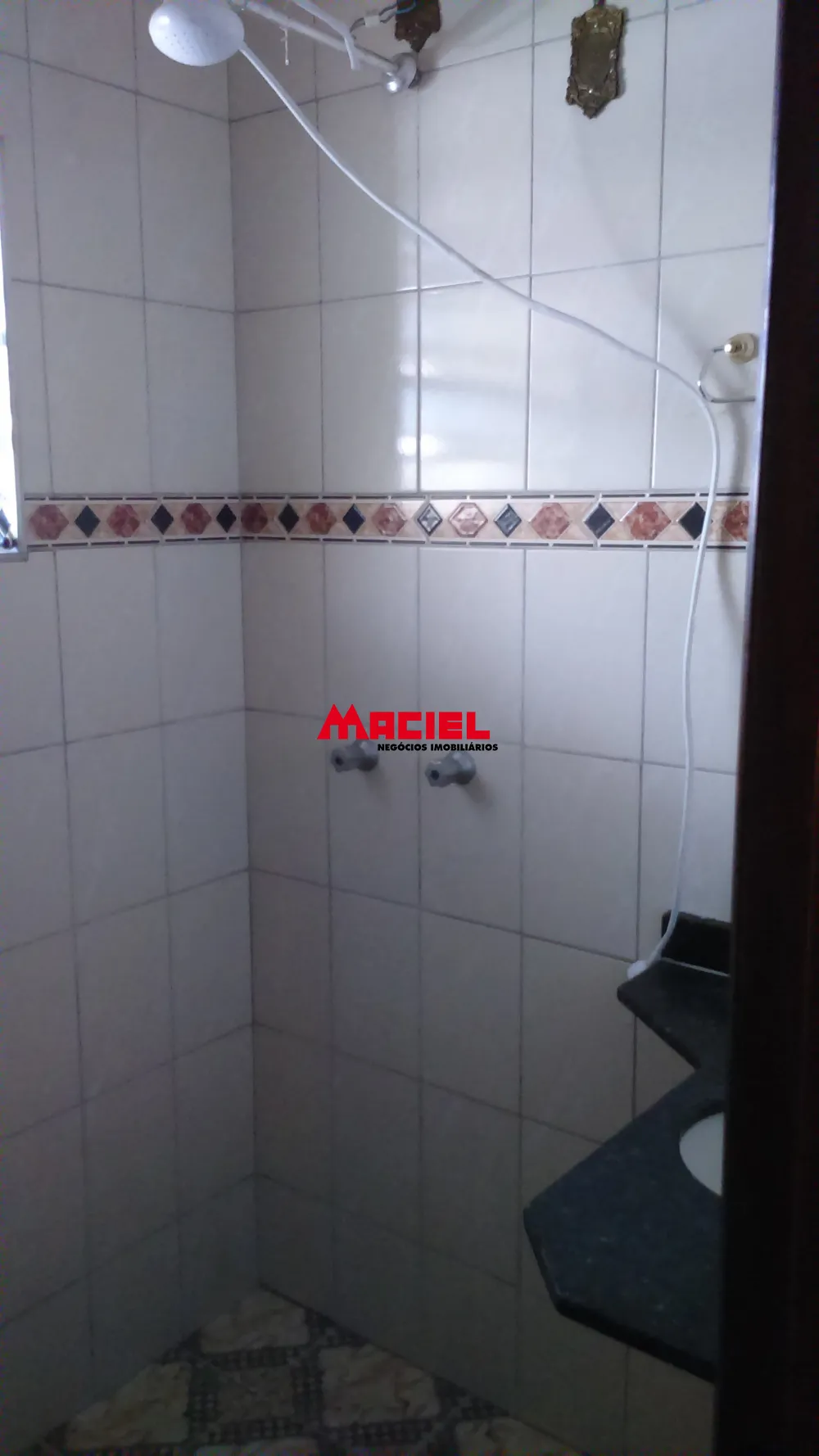 Comprar Casa / Sobrado em S&atilde;o Jos&eacute; dos Campos R$ 375.000,00 - Foto 15