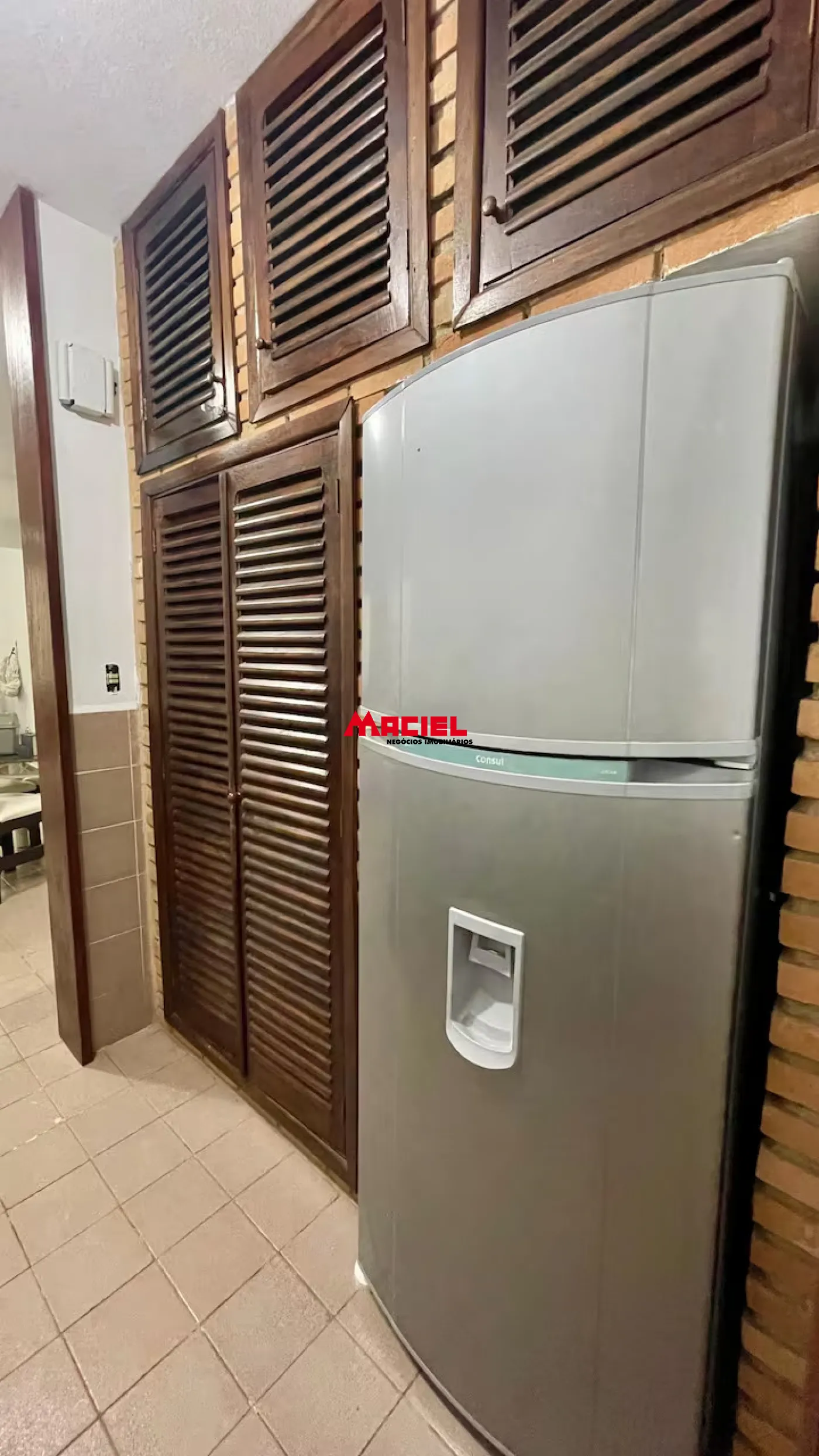 Comprar Apartamento / Padr&atilde;o em Ubatuba R$ 420.000,00 - Foto 5