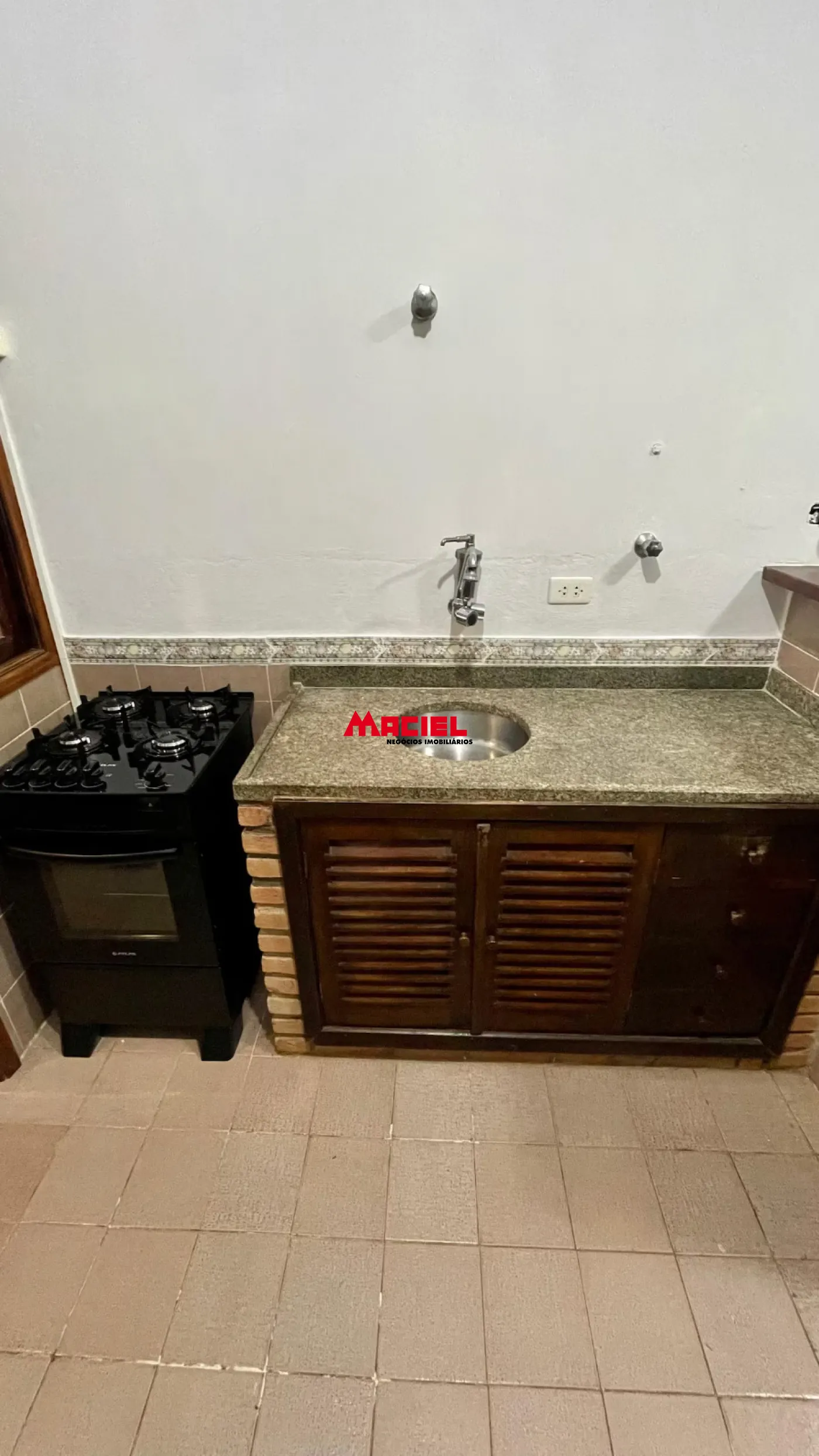 Comprar Apartamento / Padr&atilde;o em Ubatuba R$ 420.000,00 - Foto 4