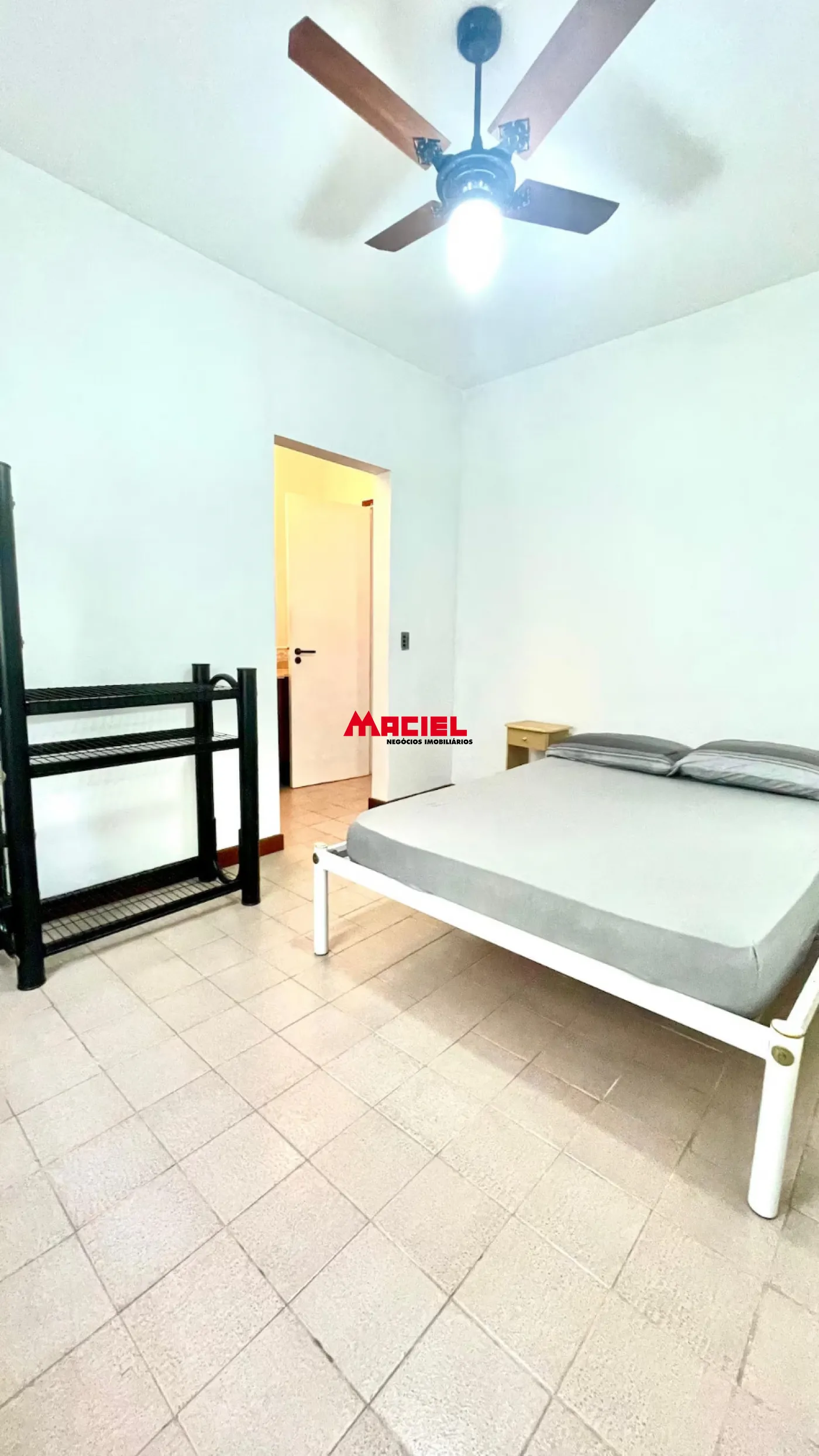 Comprar Apartamento / Padr&atilde;o em Ubatuba R$ 420.000,00 - Foto 6