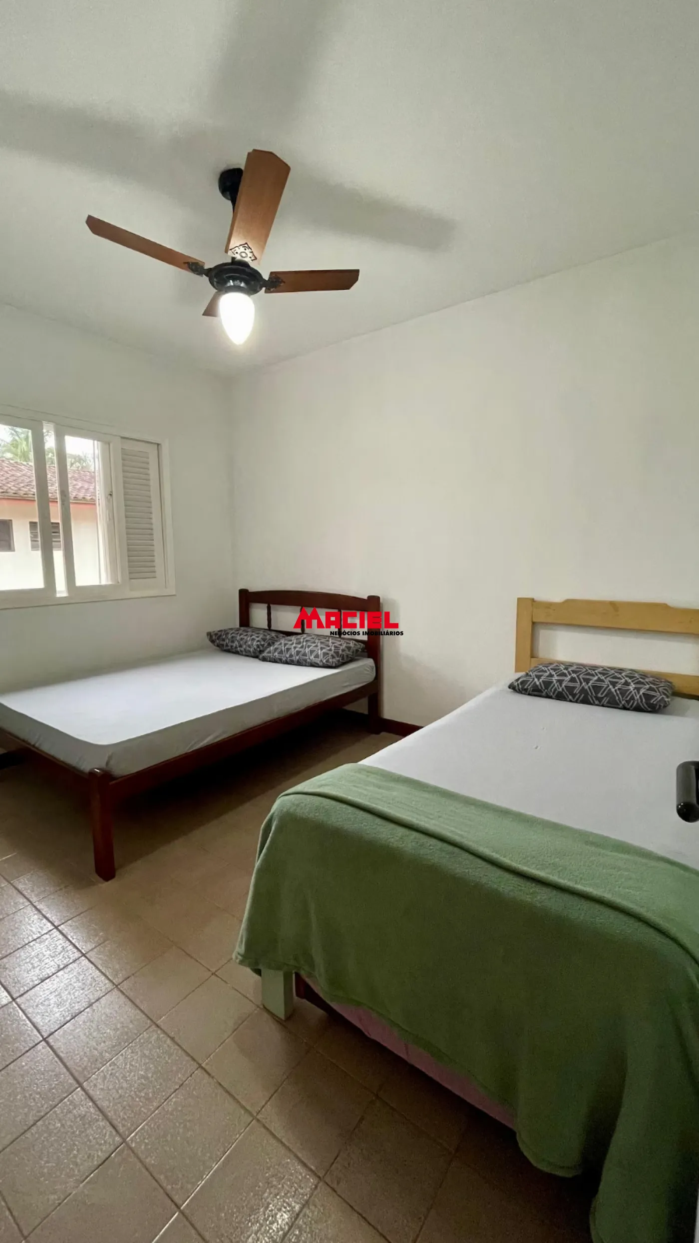 Comprar Apartamento / Padr&atilde;o em Ubatuba R$ 420.000,00 - Foto 7