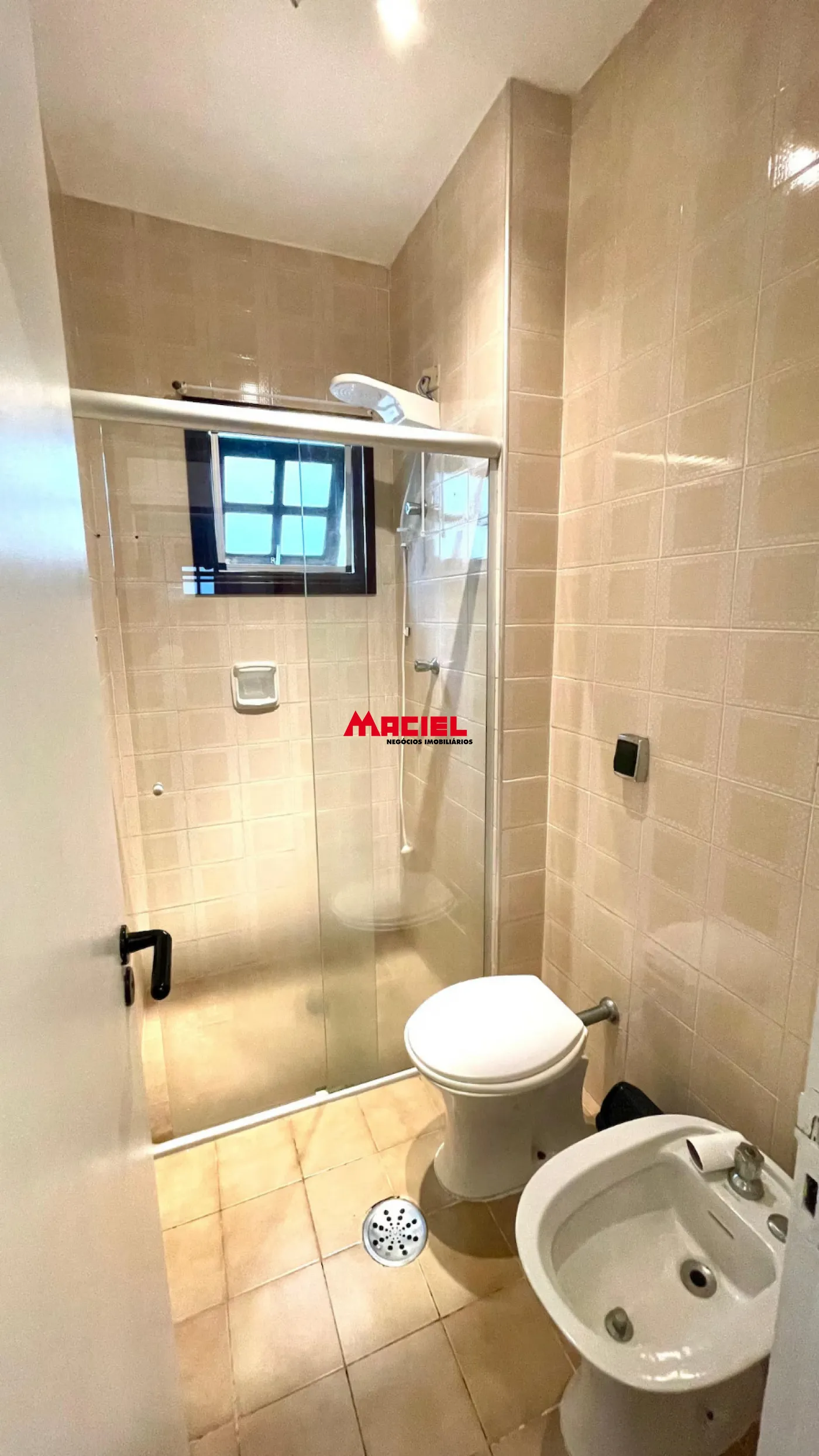 Comprar Apartamento / Padr&atilde;o em Ubatuba R$ 420.000,00 - Foto 10