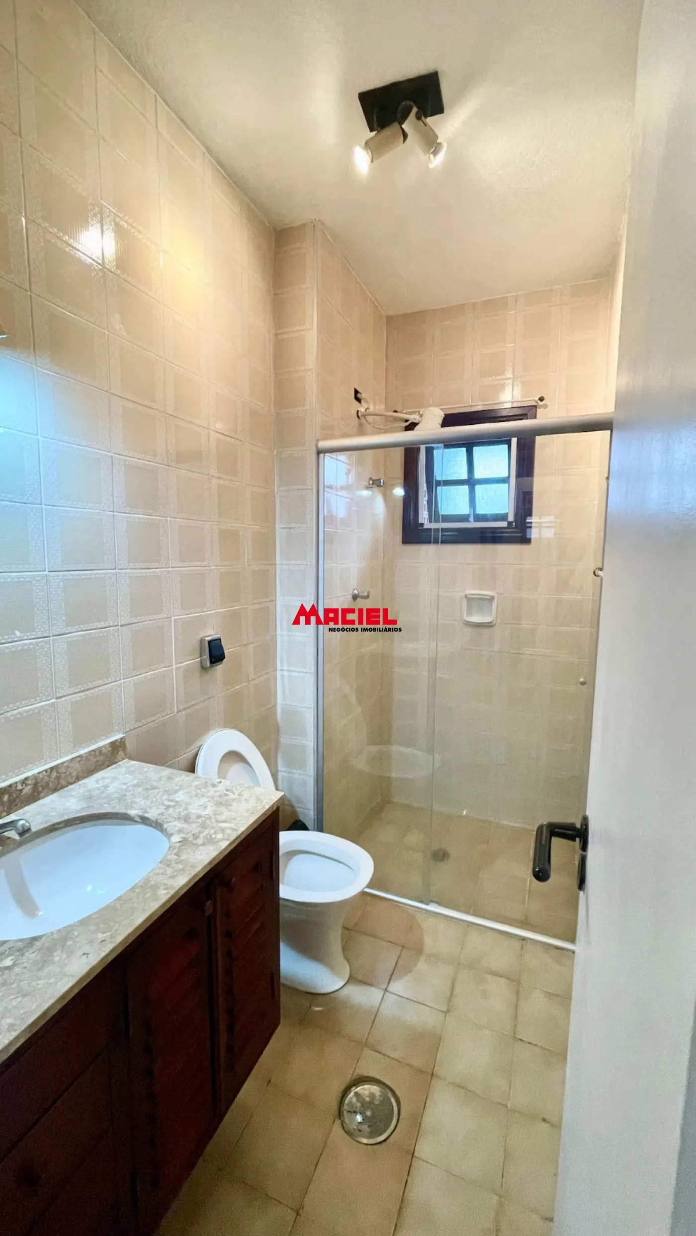 Comprar Apartamento / Padr&atilde;o em Ubatuba R$ 420.000,00 - Foto 9