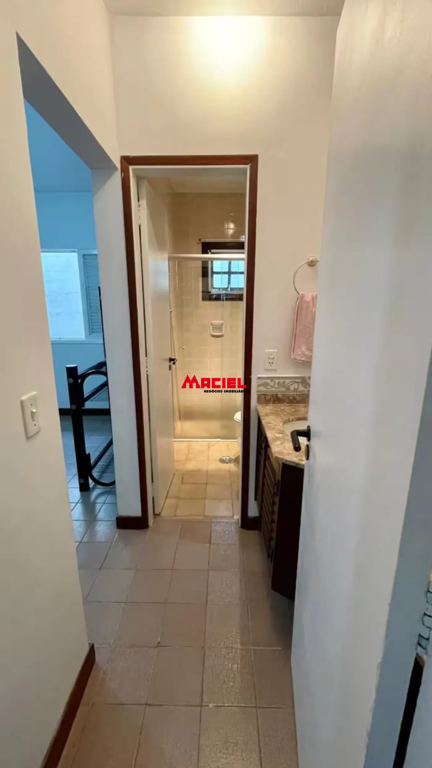 Comprar Apartamento / Padr&atilde;o em Ubatuba R$ 420.000,00 - Foto 8