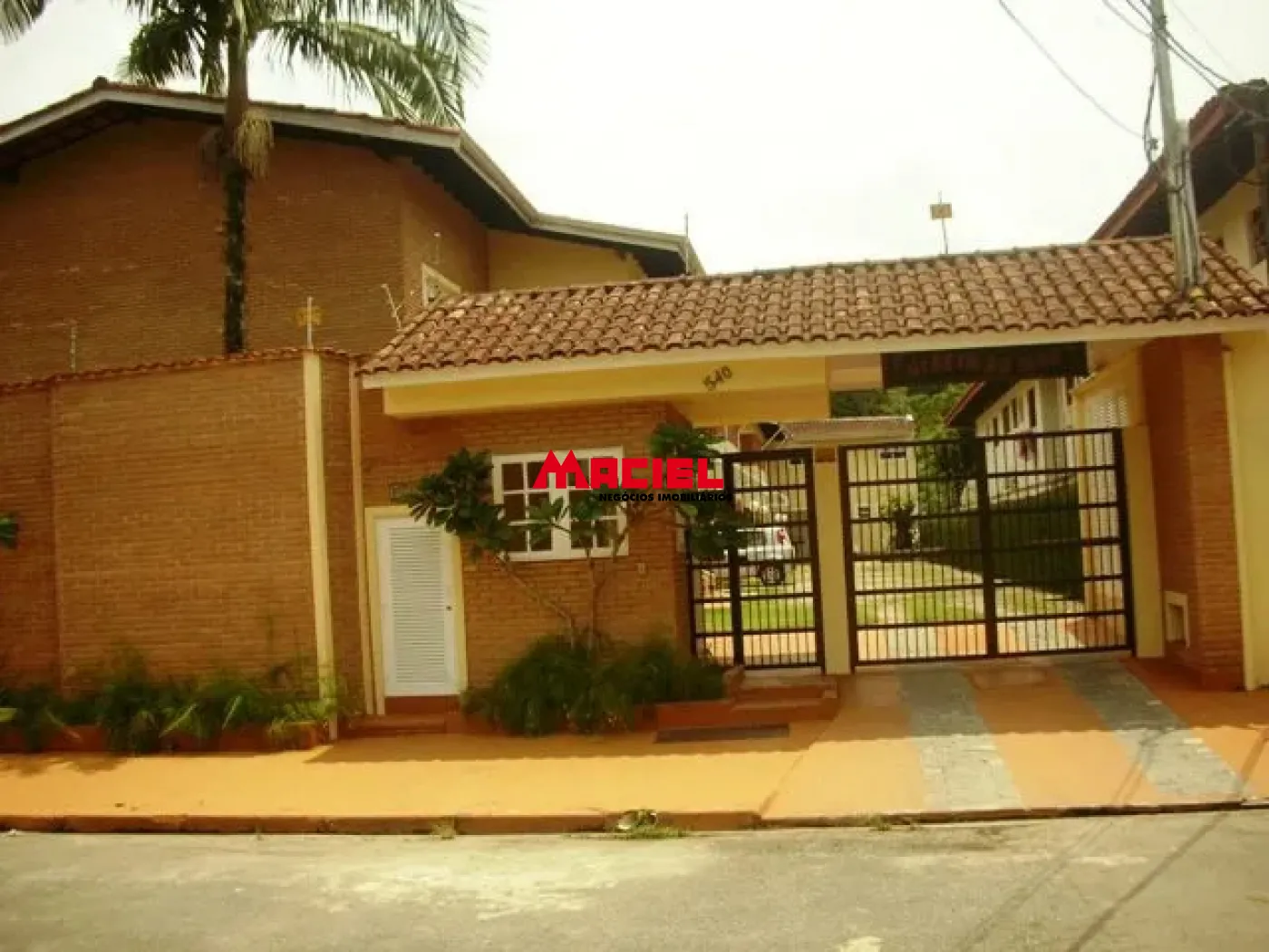 Comprar Apartamento / Padr&atilde;o em Ubatuba R$ 420.000,00 - Foto 17