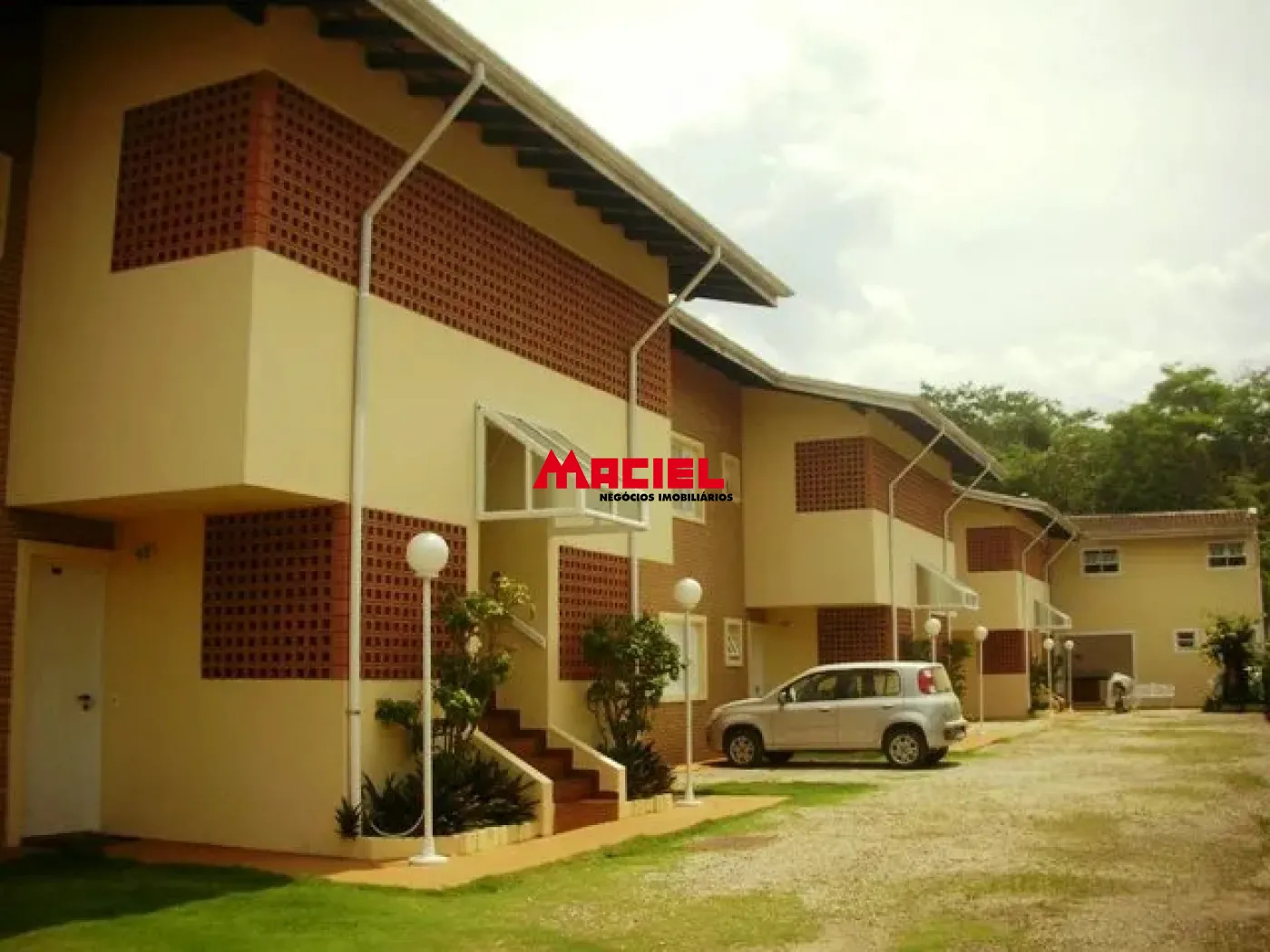 Comprar Apartamento / Padr&atilde;o em Ubatuba R$ 420.000,00 - Foto 16