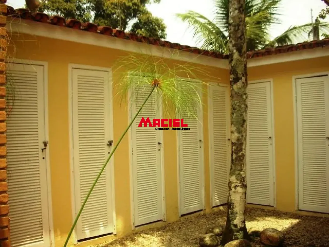 Comprar Apartamento / Padr&atilde;o em Ubatuba R$ 420.000,00 - Foto 15