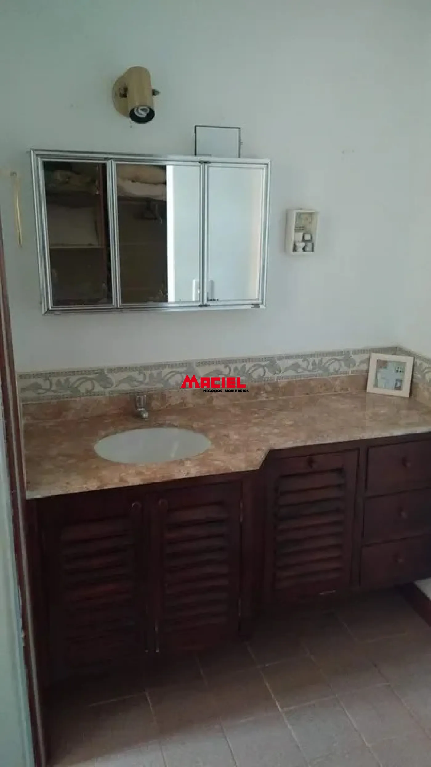 Comprar Apartamento / Padr&atilde;o em Ubatuba R$ 420.000,00 - Foto 11