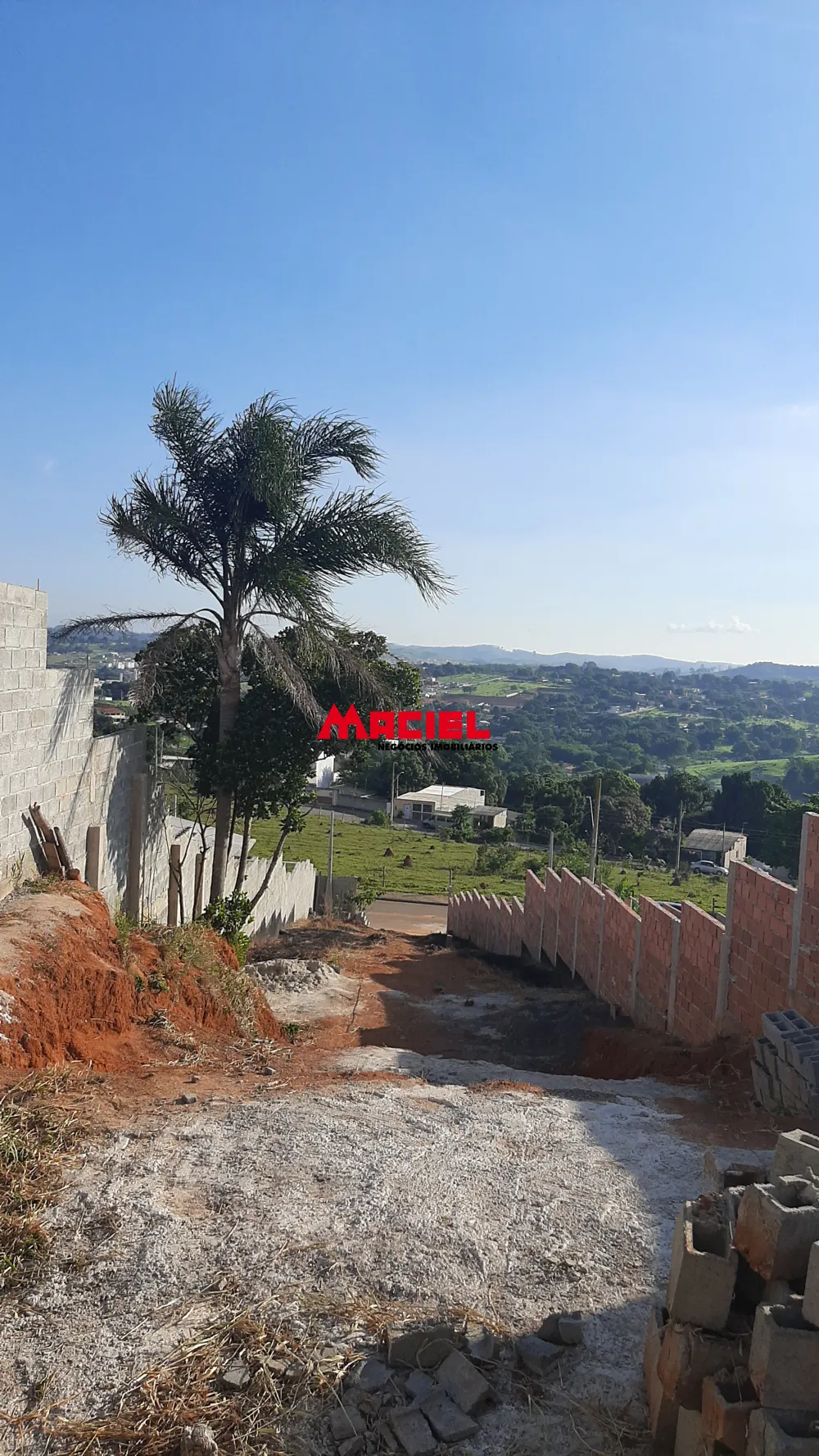 Comprar Terreno / Padr&atilde;o em S&atilde;o Jos&eacute; dos Campos R$ 350.000,00 - Foto 3