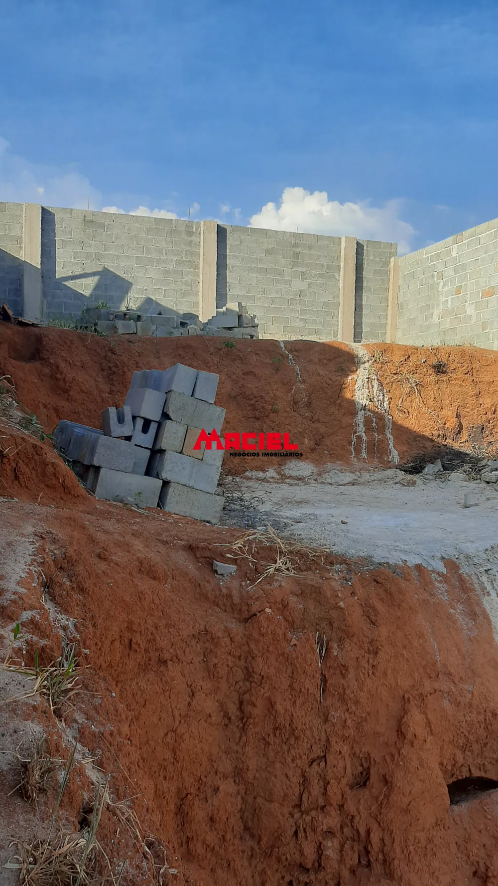Comprar Terreno / Padr&atilde;o em S&atilde;o Jos&eacute; dos Campos R$ 350.000,00 - Foto 4
