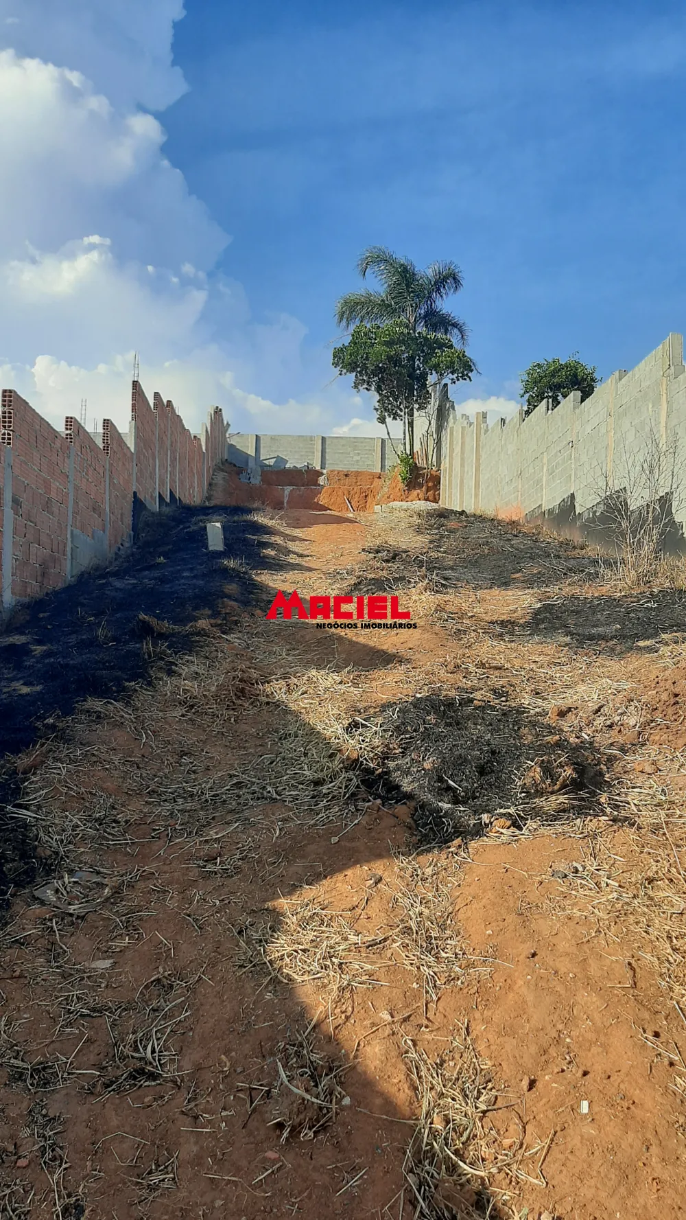 Comprar Terreno / Padr&atilde;o em S&atilde;o Jos&eacute; dos Campos R$ 350.000,00 - Foto 6