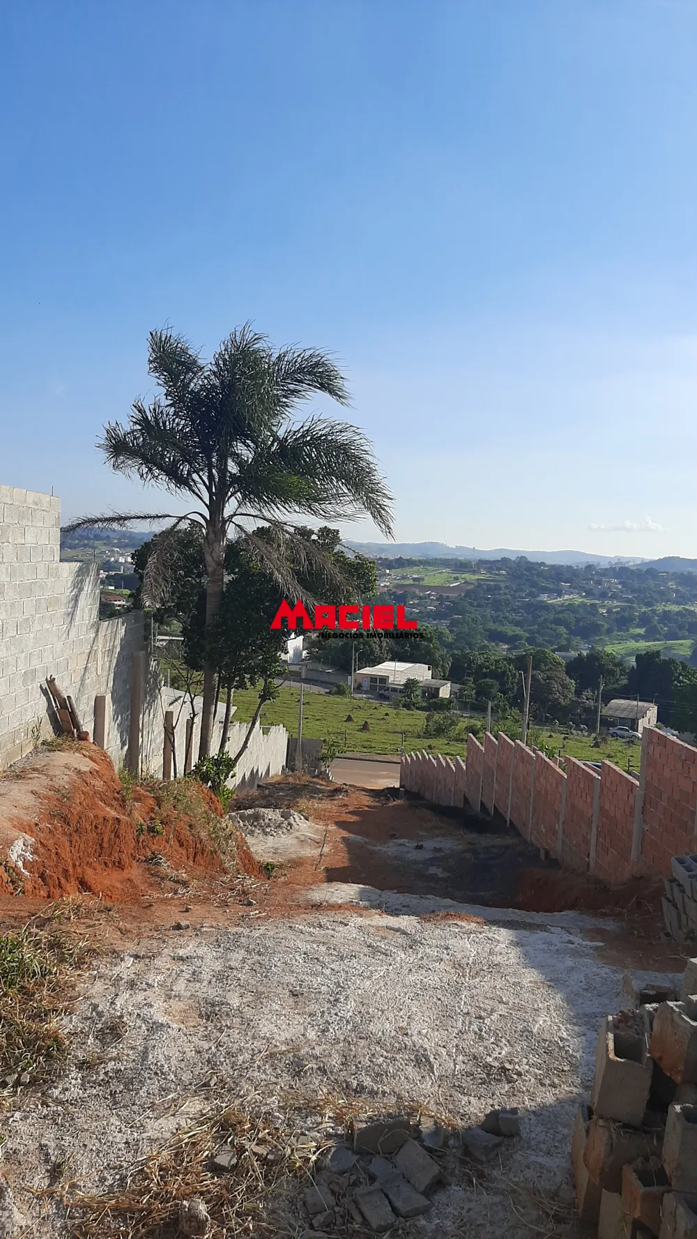 Comprar Terreno / Padr&atilde;o em S&atilde;o Jos&eacute; dos Campos R$ 350.000,00 - Foto 7