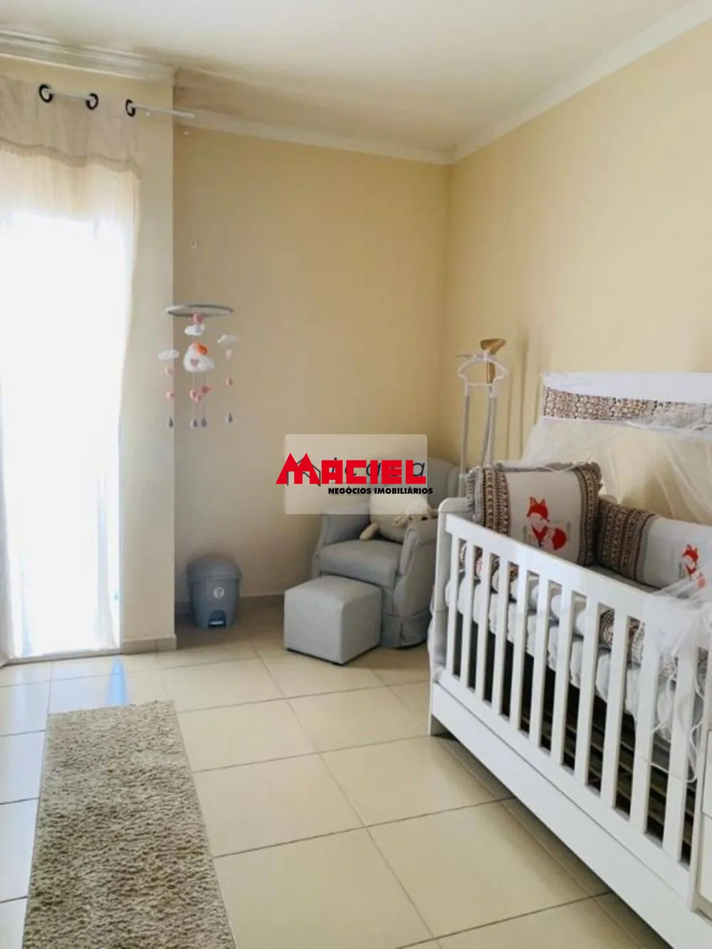 Comprar Casa / Padr&atilde;o em Ca&ccedil;apava R$ 250.000,00 - Foto 3