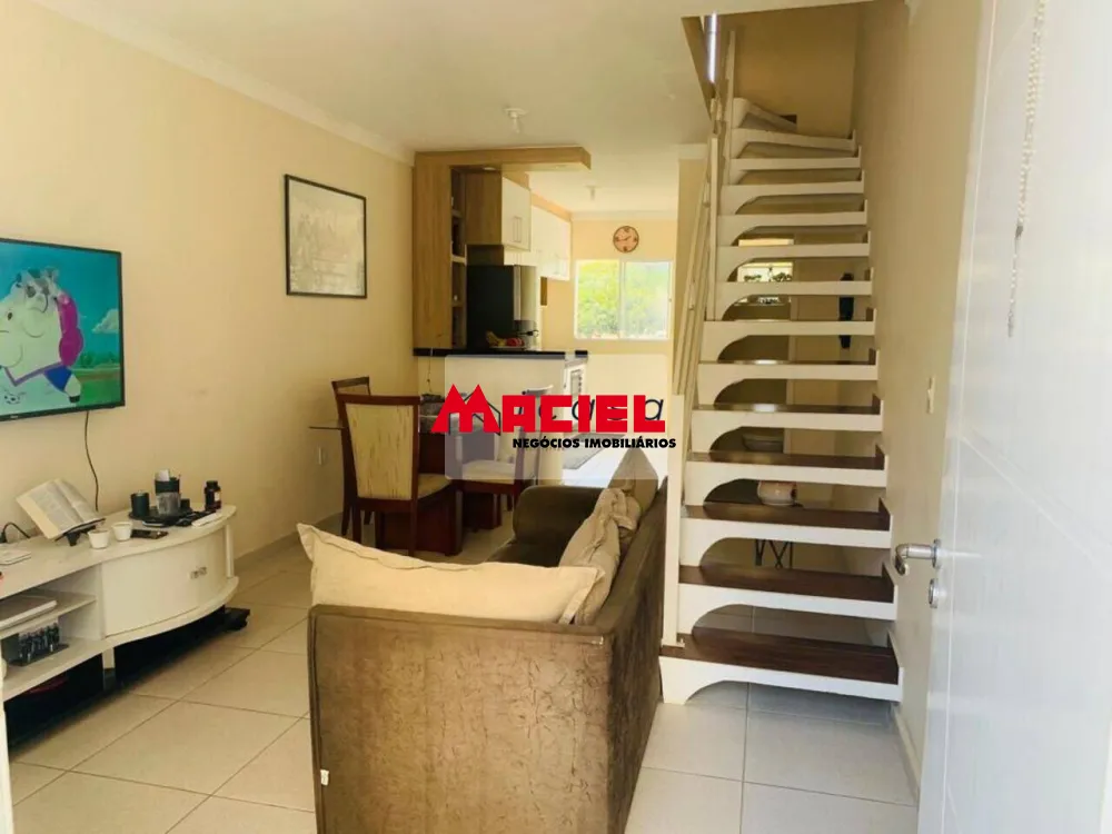 Comprar Casa / Padr&atilde;o em Ca&ccedil;apava R$ 250.000,00 - Foto 4