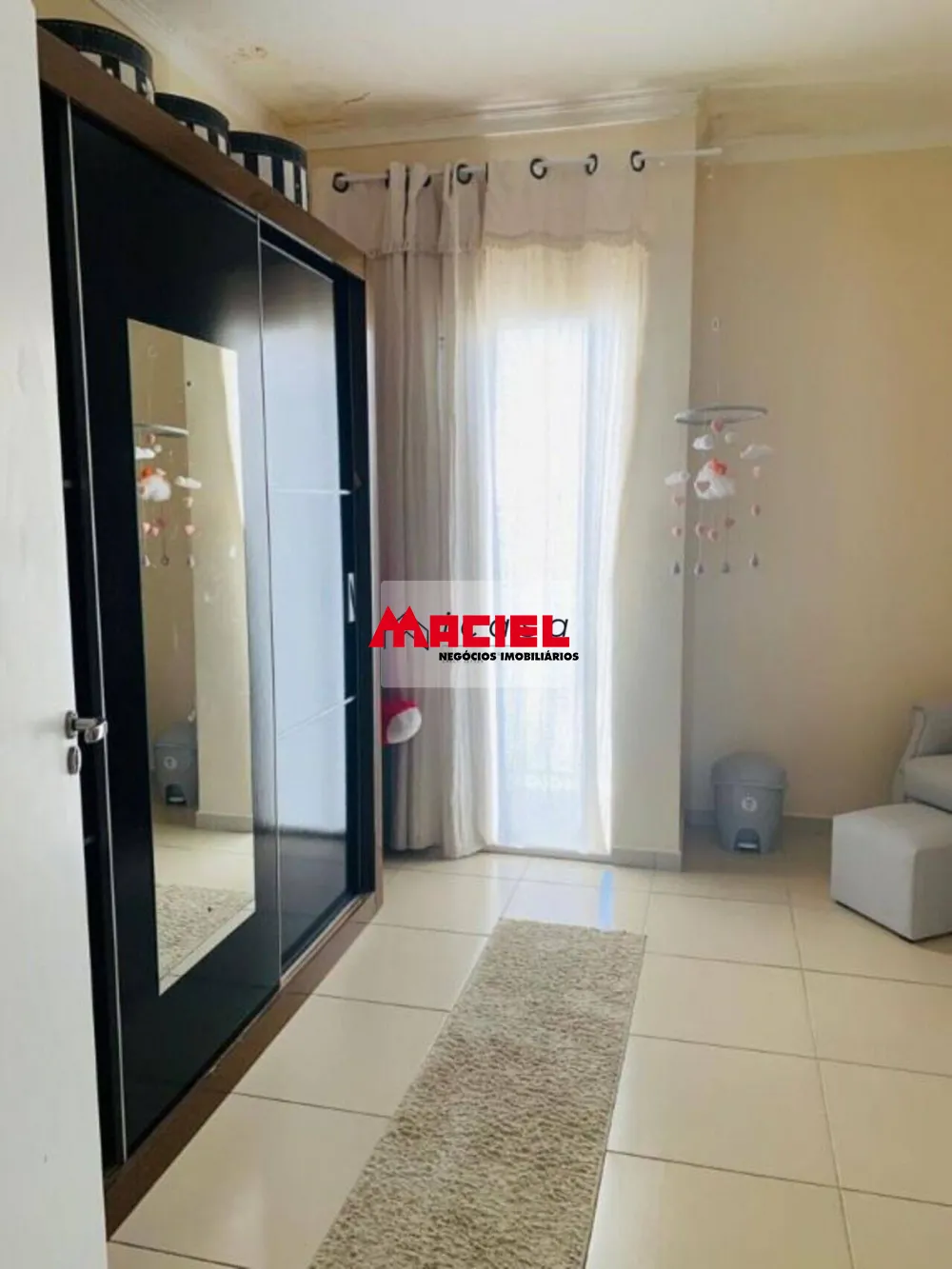 Comprar Casa / Padr&atilde;o em Ca&ccedil;apava R$ 250.000,00 - Foto 6