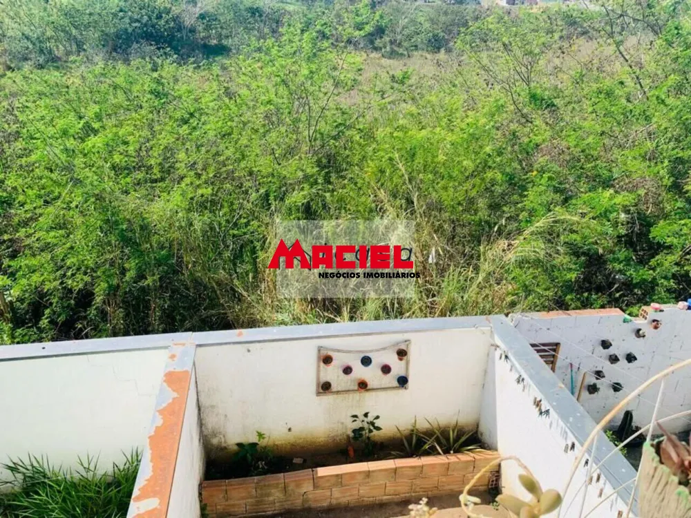 Comprar Casa / Padr&atilde;o em Ca&ccedil;apava R$ 250.000,00 - Foto 9