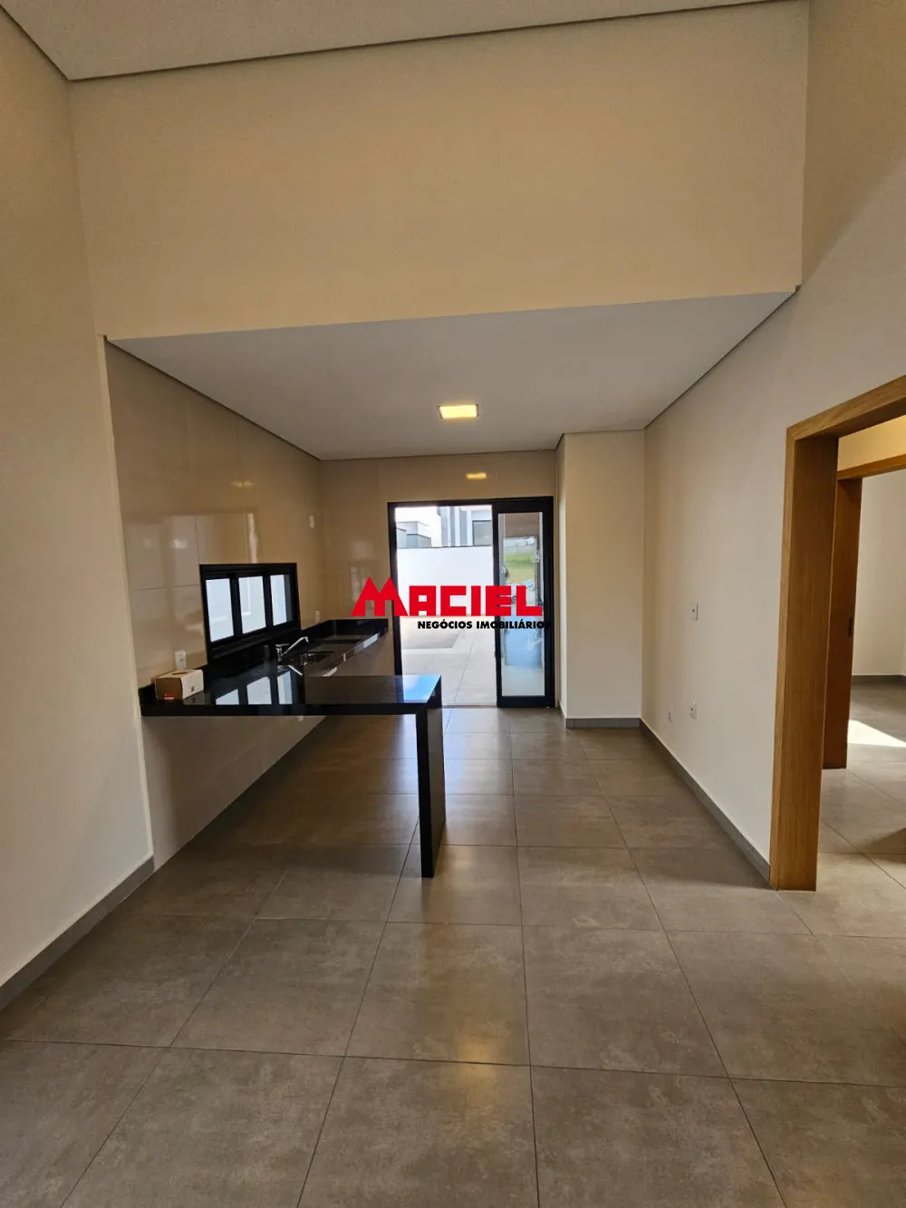 Comprar Casa / Condom&iacute;nio em Ca&ccedil;apava R$ 850.000,00 - Foto 5