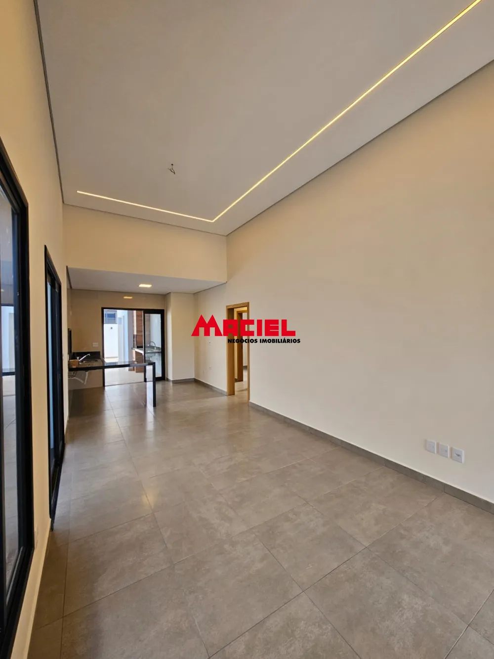 Comprar Casa / Condom&iacute;nio em Ca&ccedil;apava R$ 850.000,00 - Foto 7