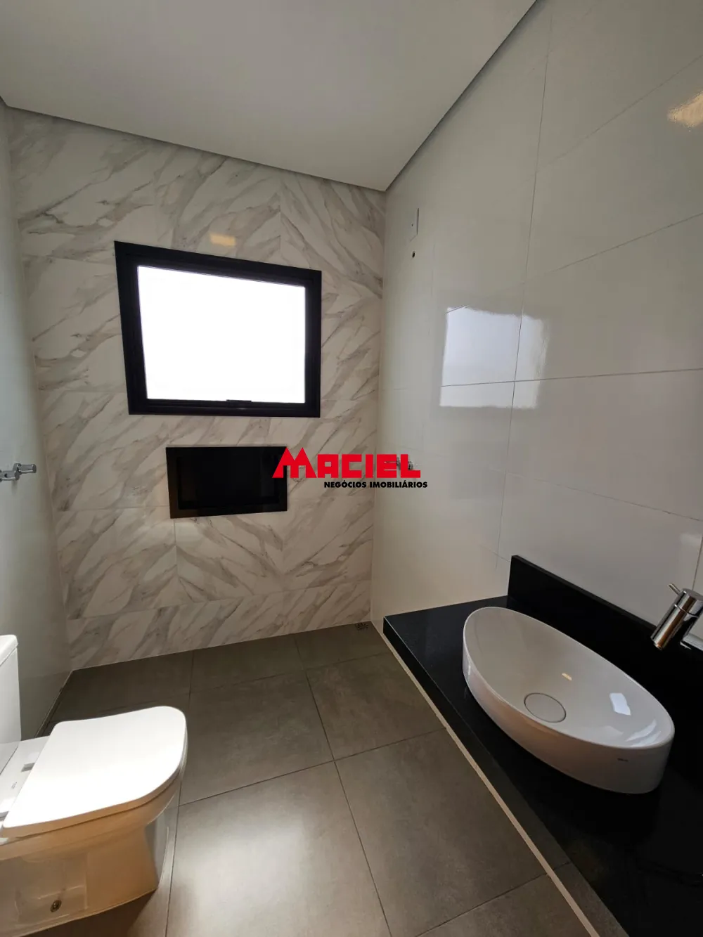 Comprar Casa / Condom&iacute;nio em Ca&ccedil;apava R$ 850.000,00 - Foto 13