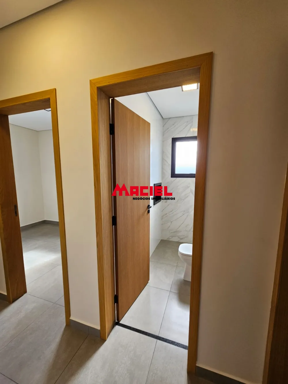 Comprar Casa / Condom&iacute;nio em Ca&ccedil;apava R$ 850.000,00 - Foto 14