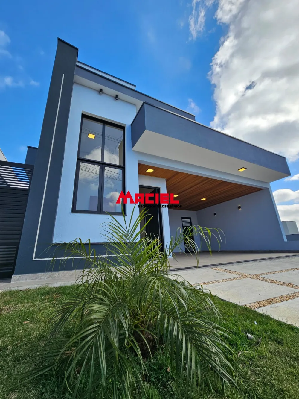 Comprar Casa / Condom&iacute;nio em Ca&ccedil;apava R$ 850.000,00 - Foto 16