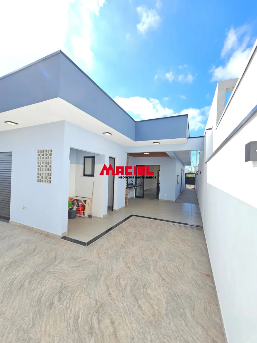 Comprar Casa / Condom&iacute;nio em Ca&ccedil;apava R$ 850.000,00 - Foto 17