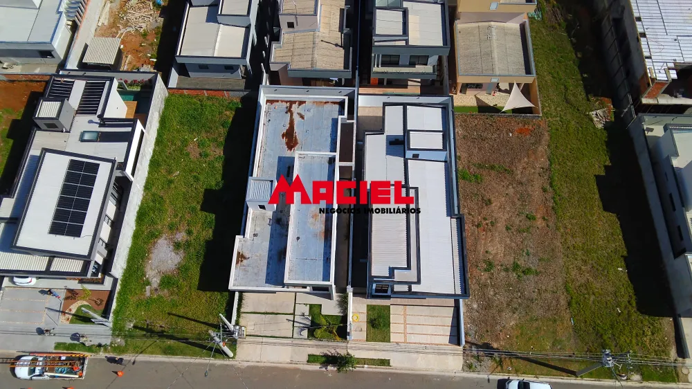 Comprar Casa / Condom&iacute;nio em Ca&ccedil;apava R$ 850.000,00 - Foto 18