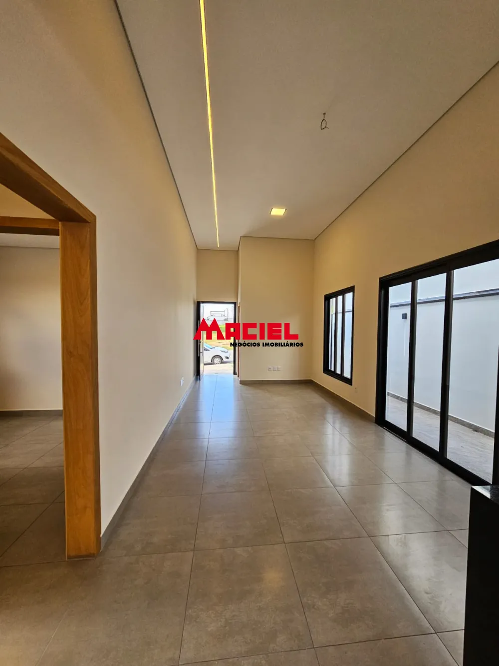 Comprar Casa / Condom&iacute;nio em Ca&ccedil;apava R$ 850.000,00 - Foto 19