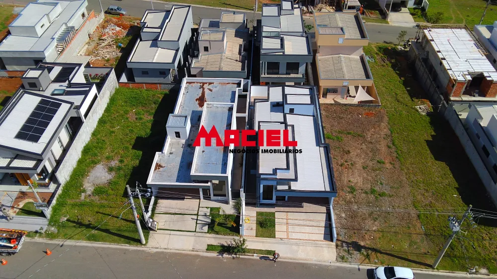 Comprar Casa / Condom&iacute;nio em Ca&ccedil;apava R$ 850.000,00 - Foto 20