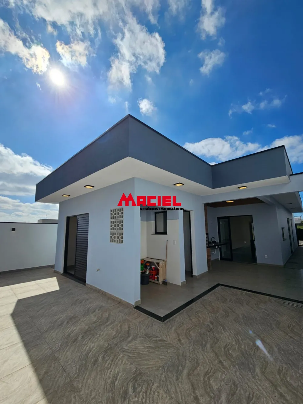 Comprar Casa / Condom&iacute;nio em Ca&ccedil;apava R$ 850.000,00 - Foto 21