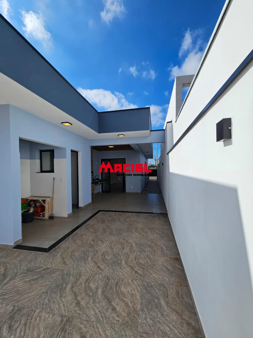 Comprar Casa / Condom&iacute;nio em Ca&ccedil;apava R$ 850.000,00 - Foto 22