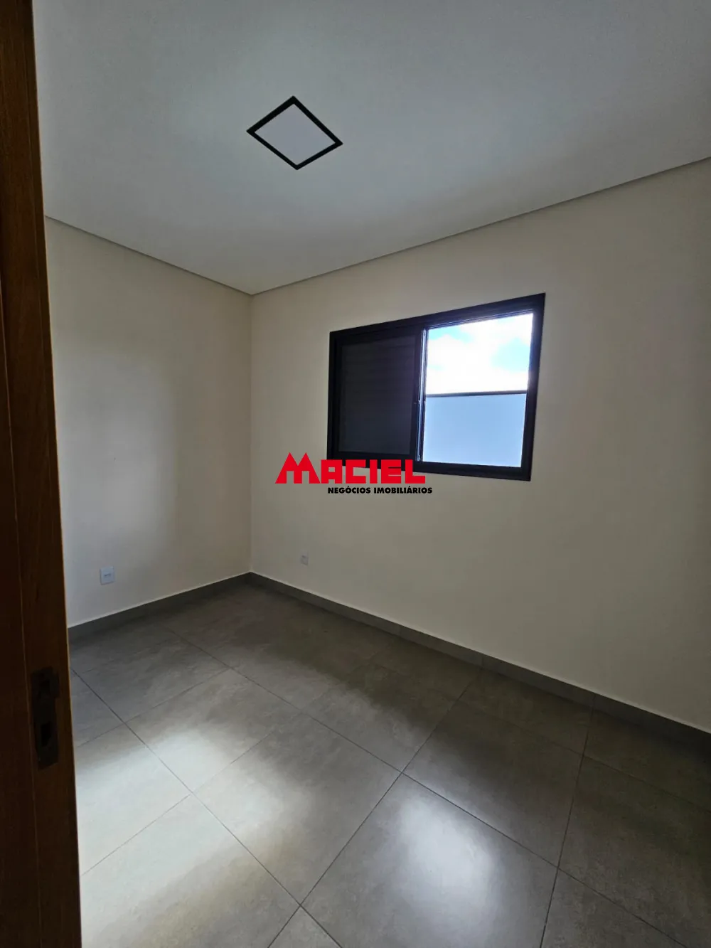 Comprar Casa / Condom&iacute;nio em Ca&ccedil;apava R$ 850.000,00 - Foto 23