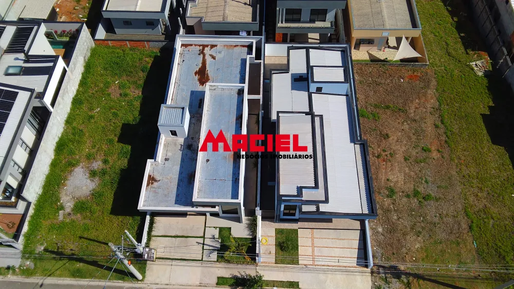 Comprar Casa / Condom&iacute;nio em Ca&ccedil;apava R$ 850.000,00 - Foto 24