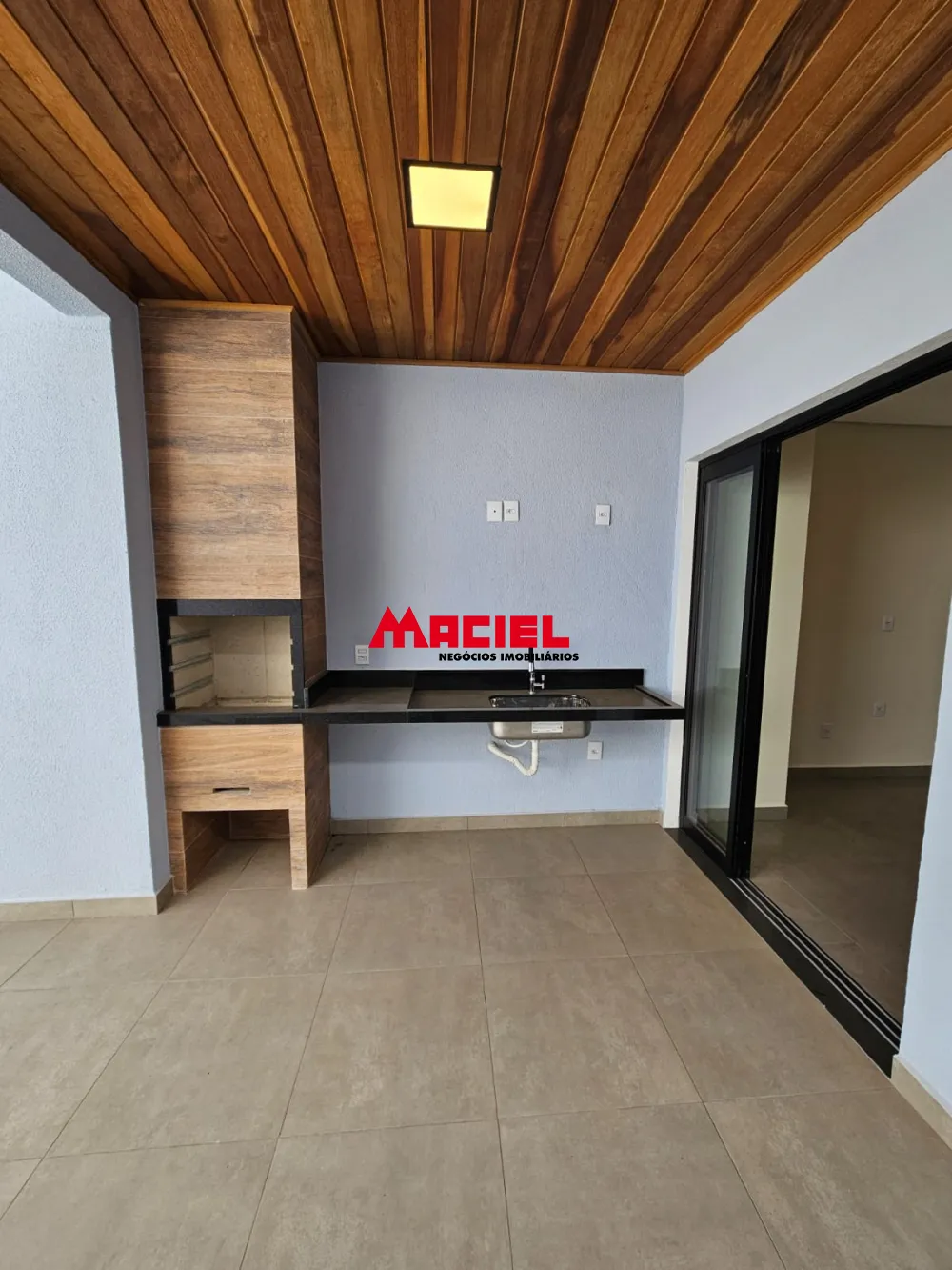 Comprar Casa / Condom&iacute;nio em Ca&ccedil;apava R$ 850.000,00 - Foto 25