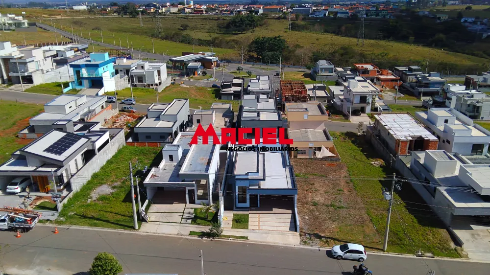 Comprar Casa / Condom&iacute;nio em Ca&ccedil;apava R$ 850.000,00 - Foto 26