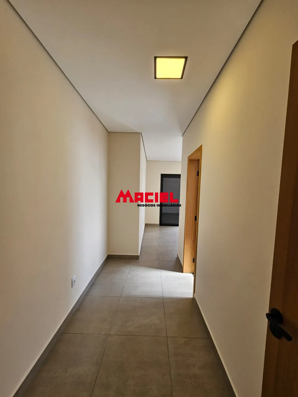 Comprar Casa / Condom&iacute;nio em Ca&ccedil;apava R$ 850.000,00 - Foto 27