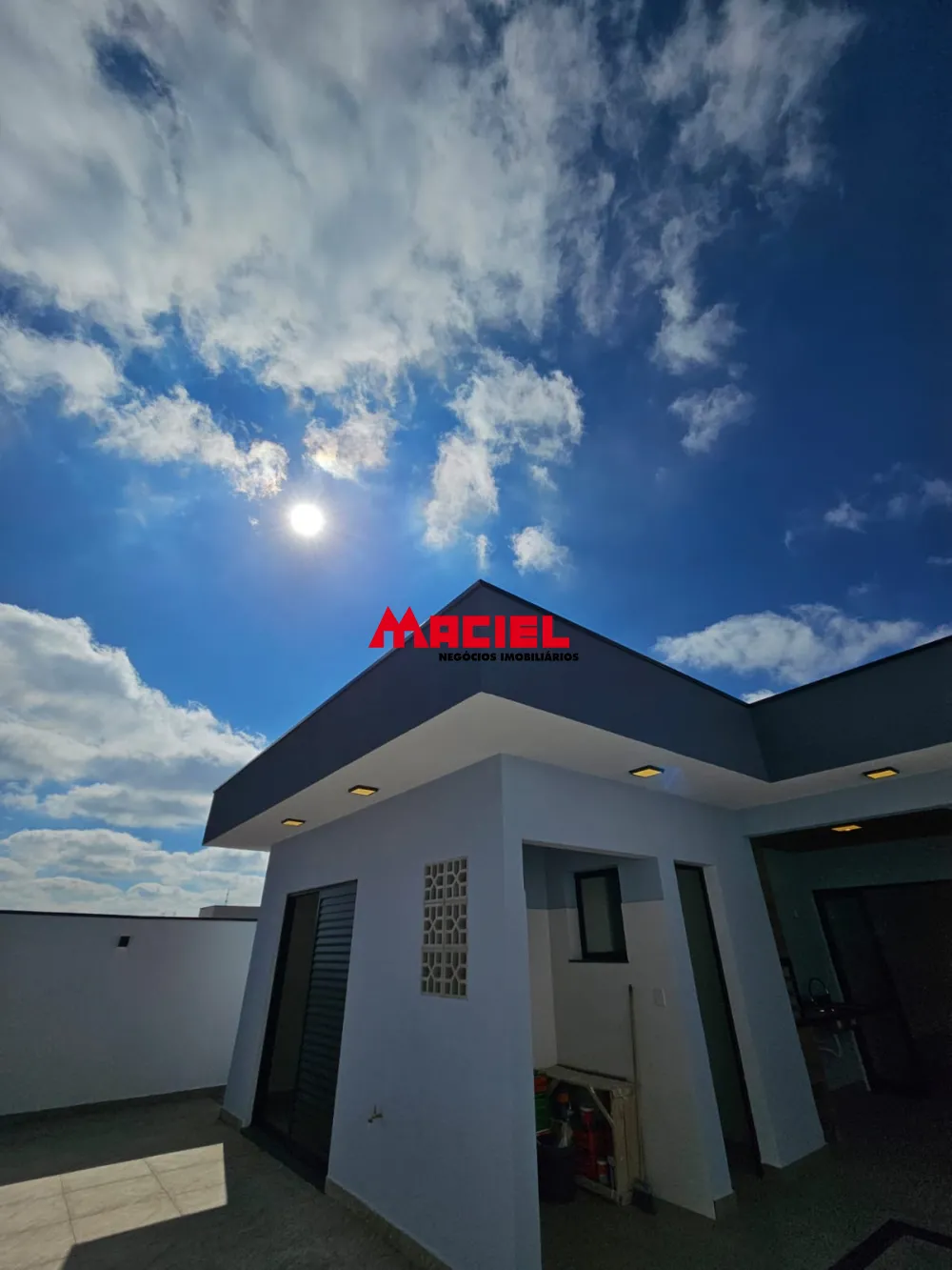 Comprar Casa / Condom&iacute;nio em Ca&ccedil;apava R$ 850.000,00 - Foto 28