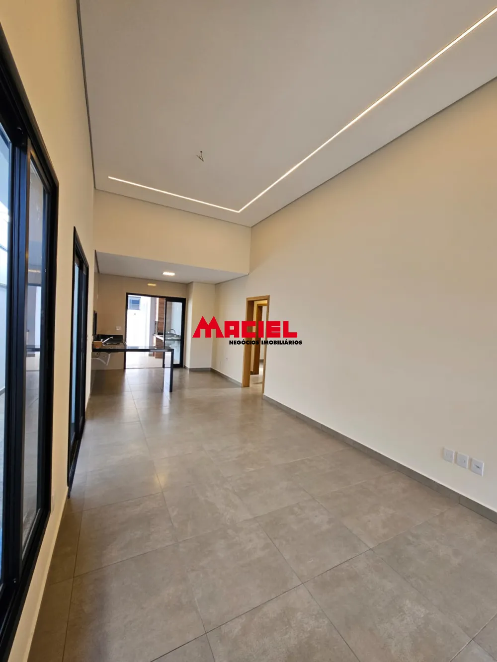 Comprar Casa / Condom&iacute;nio em Ca&ccedil;apava R$ 850.000,00 - Foto 29