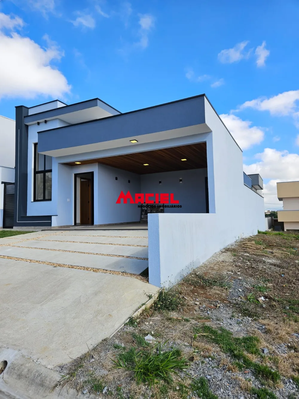 Comprar Casa / Condom&iacute;nio em Ca&ccedil;apava R$ 850.000,00 - Foto 30