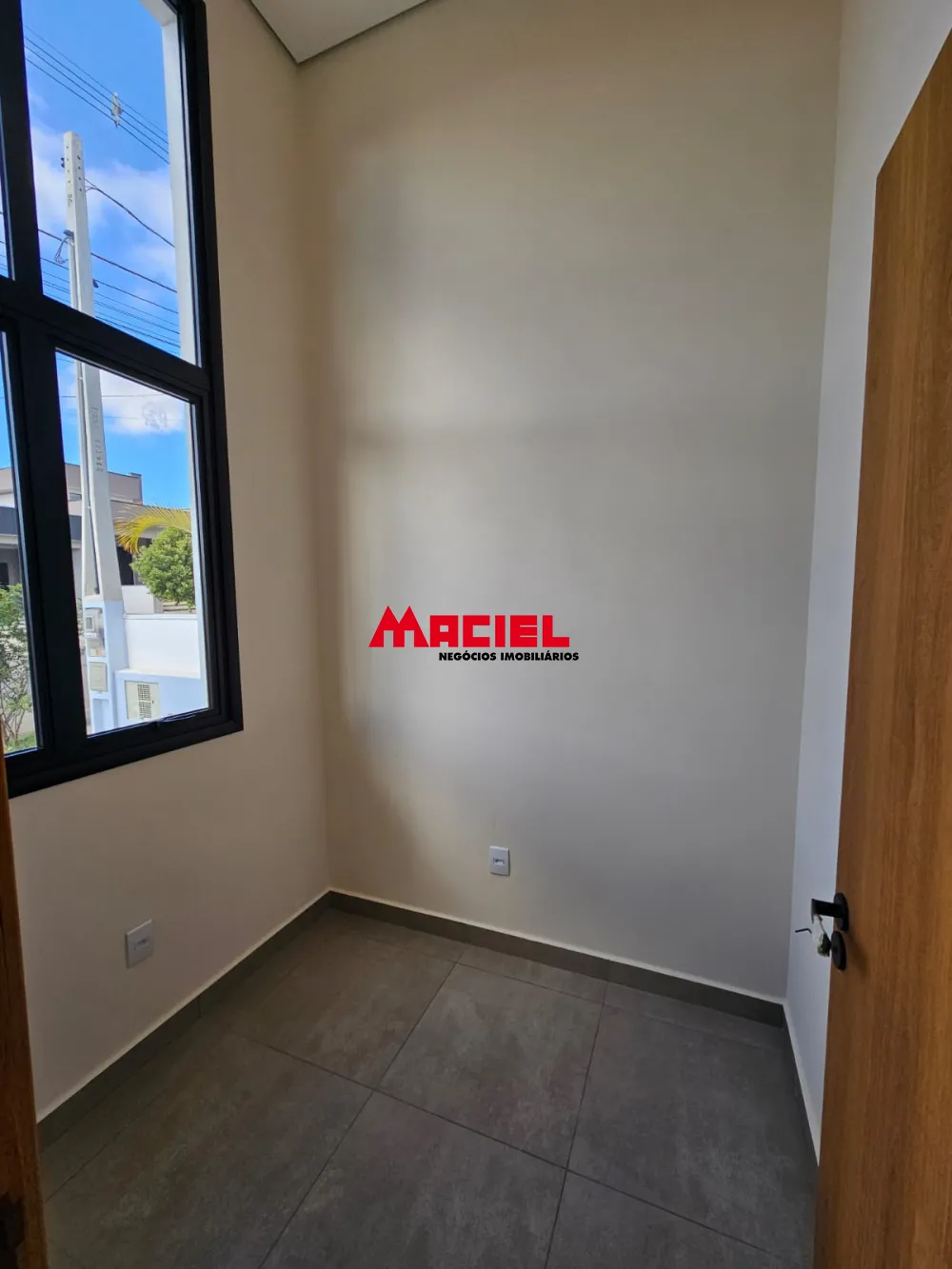 Comprar Casa / Condom&iacute;nio em Ca&ccedil;apava R$ 850.000,00 - Foto 31