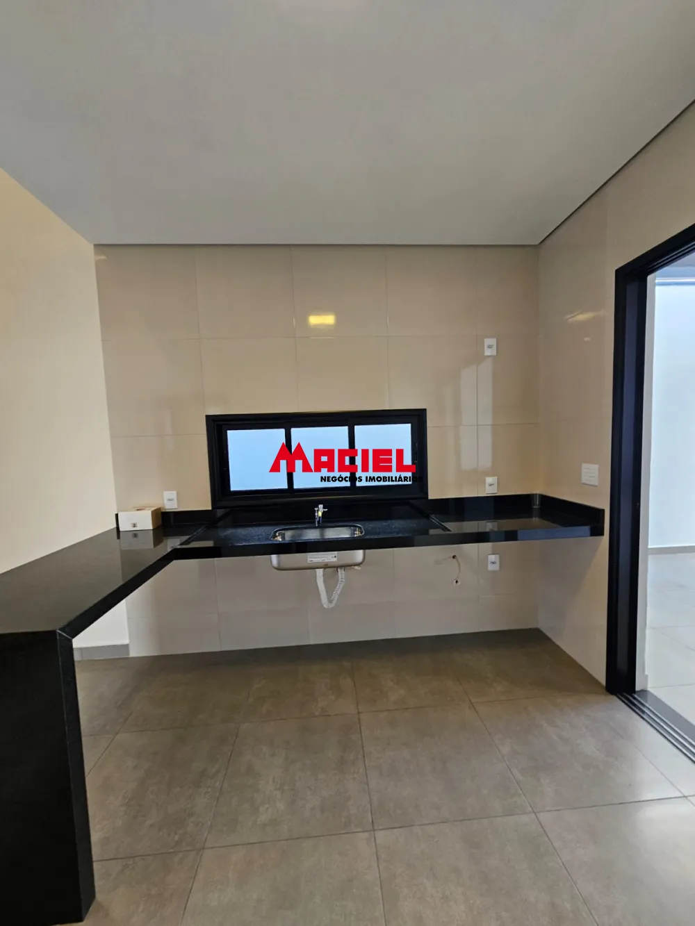 Comprar Casa / Condom&iacute;nio em Ca&ccedil;apava R$ 850.000,00 - Foto 32