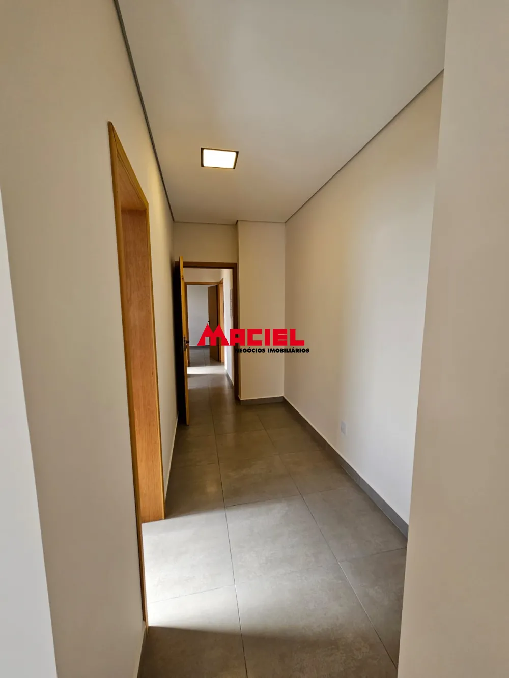 Comprar Casa / Condom&iacute;nio em Ca&ccedil;apava R$ 850.000,00 - Foto 33