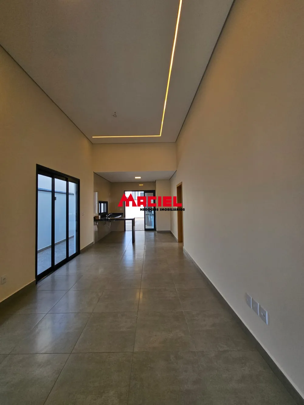 Comprar Casa / Condom&iacute;nio em Ca&ccedil;apava R$ 850.000,00 - Foto 34