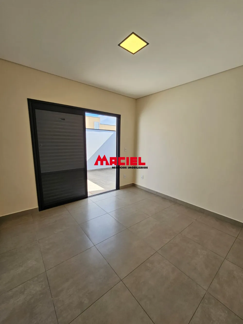 Comprar Casa / Condom&iacute;nio em Ca&ccedil;apava R$ 850.000,00 - Foto 36